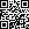 https://ar.abna24.com/x3XZM