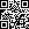 https://ar.abna24.com/x5qBy