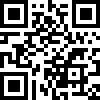 https://ar.abna24.com/xk7bk