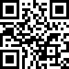 https://ar.abna24.com/xgkyG
