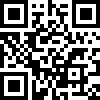 https://ar.abna24.com/xkxZd