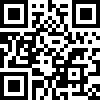 https://ar.abna24.com/x5rty