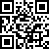 https://ar.abna24.com/x4vJ9