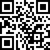 https://ar.abna24.com/xdj7w