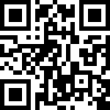 https://ar.abna24.com/xb42X