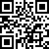 https://ar.abna24.com/x4RSz