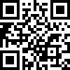 https://ar.abna24.com/xby9L