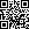 https://ar.abna24.com/xkDqd