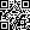 https://ar.abna24.com/x9tKY