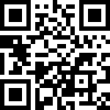 https://ar.abna24.com/x9m4s