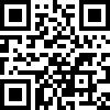 https://ar.abna24.com/xfJZS