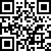 https://ar.abna24.com/x7KPL