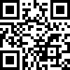 https://ar.abna24.com/xfGW5