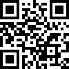 https://ar.abna24.com/xkrk3