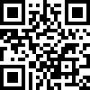 https://ar.abna24.com/xkfRJ