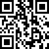 https://ar.abna24.com/x7bTR
