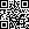 https://ar.abna24.com/xm2xb
