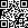 https://ar.abna24.com/x5PWK