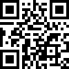 https://ar.abna24.com/x3DNN
