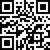 https://ar.abna24.com/x5gC8