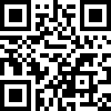 https://ar.abna24.com/x9RMr