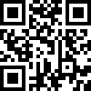 https://ar.abna24.com/xd3kB