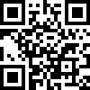 https://ar.abna24.com/xgkv4