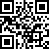 https://ar.abna24.com/xhJrZ