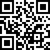 https://ar.abna24.com/xhP5C