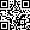https://ar.abna24.com/xcWFZ
