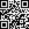 https://ar.abna24.com/xkSYk