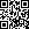 https://ar.abna24.com/xkFD5