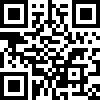https://ar.abna24.com/x9fcH