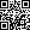 https://ar.abna24.com/x8QTn
