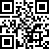 https://ar.abna24.com/xgf9S