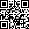 https://ar.abna24.com/xjtSh