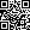 https://ar.abna24.com/x62MK