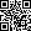 https://ar.abna24.com/xkjgz