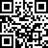 https://ar.abna24.com/xkKJP
