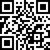 https://ar.abna24.com/x3Zmx