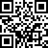https://ar.abna24.com/x8vpV