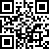 https://ar.abna24.com/x3V7t