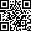 https://ar.abna24.com/x9Z8z