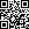https://ar.abna24.com/x9CsW