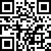 https://ar.abna24.com/x8MS3