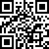 https://ar.abna24.com/xg928