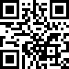 https://ar.abna24.com/xbbtB