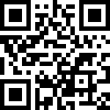 https://ar.abna24.com/x9XCN