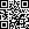 https://ar.abna24.com/x42xf