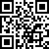 https://ar.abna24.com/xhBfG